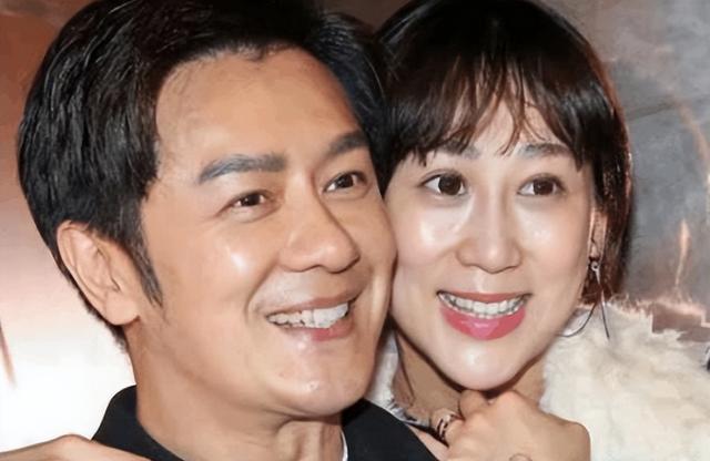 身材火辣、美如少女,这10位生过娃的中年女星性感起来太迷人