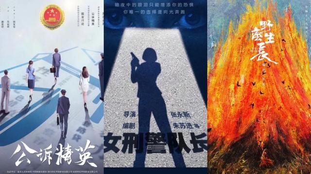 好不好看,她说了算