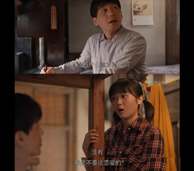 “叔叔请你吃东西啊”熟人性侵的套路,家长请一定要趁早教会孩子