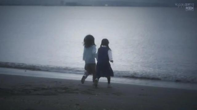 集5位日本女神,还有千年一遇美少女,30分钟竟看得我头皮发麻