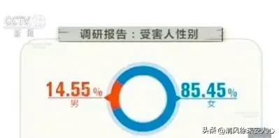 天理难容!海南13岁女孩被同学扒衣服、打耳光,年龄小不是保护伞