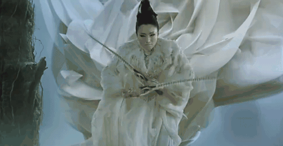 西游中咋这么多倒插门?事关大神的嘿咻