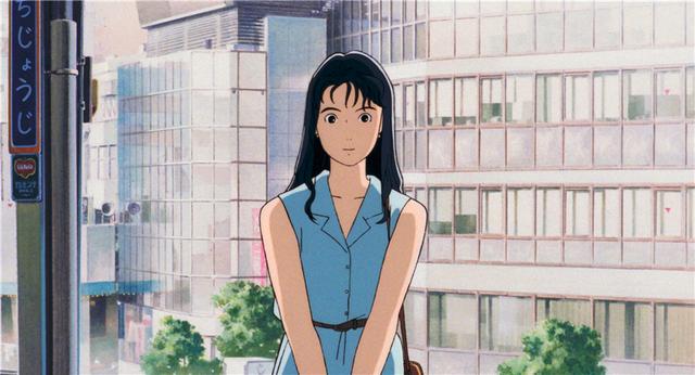 心理学:真正让男人着迷的,往往是这两种女人