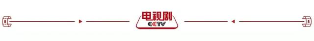 好不好看,她说了算