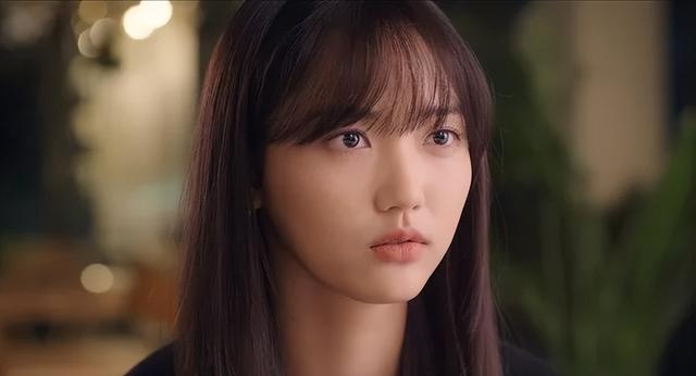 突发!韩国女星郑彩率在家中身亡,韩娱近20年内已有21位女星自杀