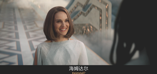 把“全裸”和“同性恋”当作噱头,难怪他会成为烂片