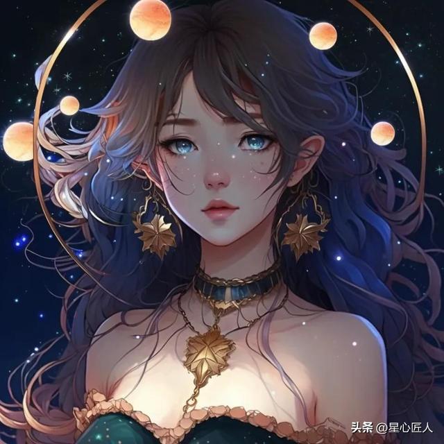 双子座与其他星座的兼容性,与谁相处最舒服?又与谁容易有摩擦?