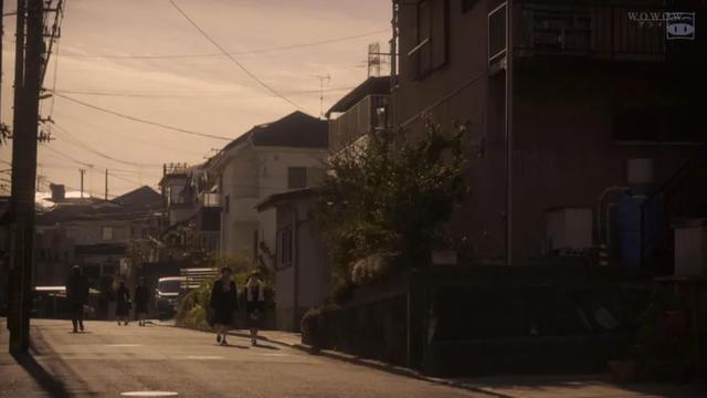 集5位日本女神,还有千年一遇美少女,30分钟竟看得我头皮发麻