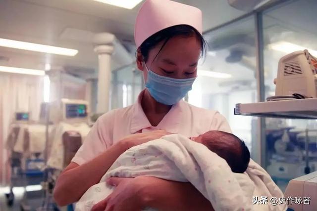 若不避孕,女性一生能生多少个孩子?吉尼斯世界纪录让人震惊