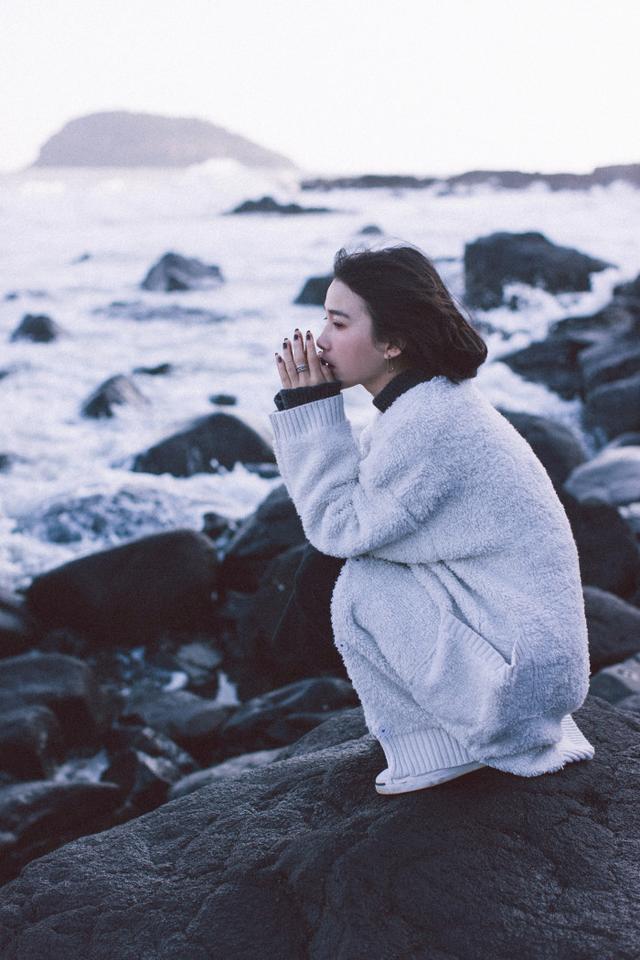 怎样才能成为一个不好惹的女孩?从这十个方面去修炼自己的城府吧