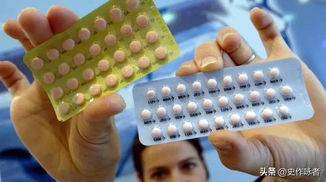 若不避孕,女性一生能生多少个孩子?吉尼斯世界纪录让人震惊