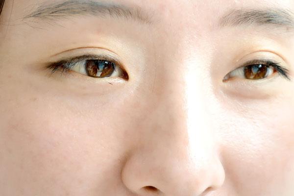 女人容易长斑的4个年龄段,别忽视,希望你能及时“逃走”