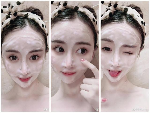程琳:曾经的非主流女神,与芙蓉姐姐齐名,如今改走高端名媛风