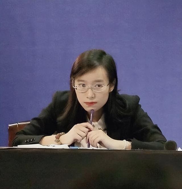 詹青云:被保送北大,却贷款100万坚持读哈佛,后来生活如何?