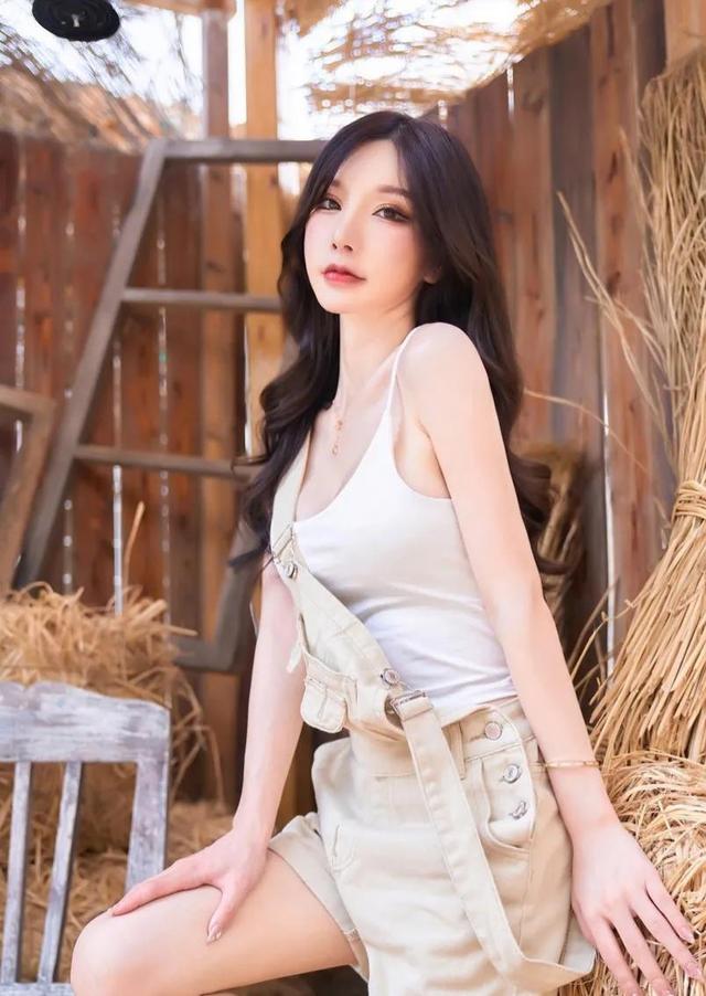 男生第一次和女生上床后会有什么心态变化?
