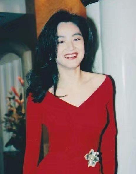 上世纪台湾的10大绝色大美女,几乎都快被遗忘,你还记得谁呢