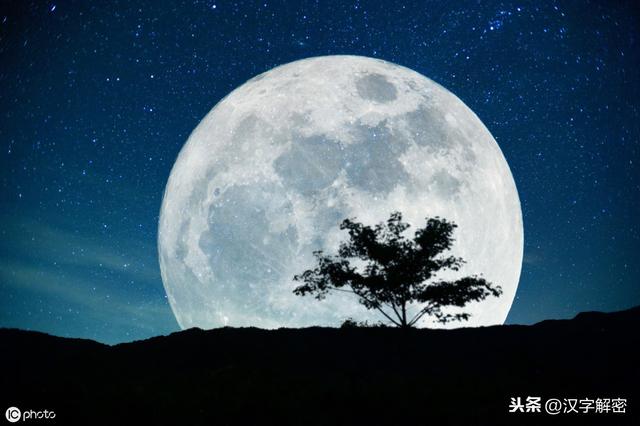 古代四大美女有多惨?容貌绝世,三位死于非命,她还被逼两嫁