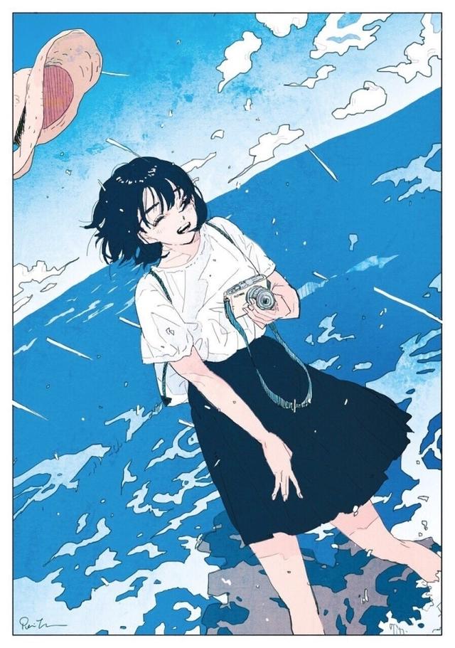 天蝎座优劣势分析:天蝎不仅对你狠,对自己更狠