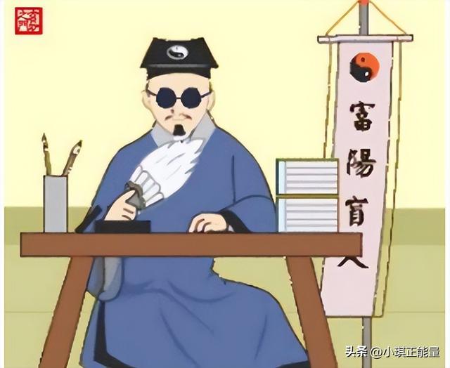 许迈永案:睡女公务员,玩女明星,要求女方穿制服丝袜高跟鞋开房