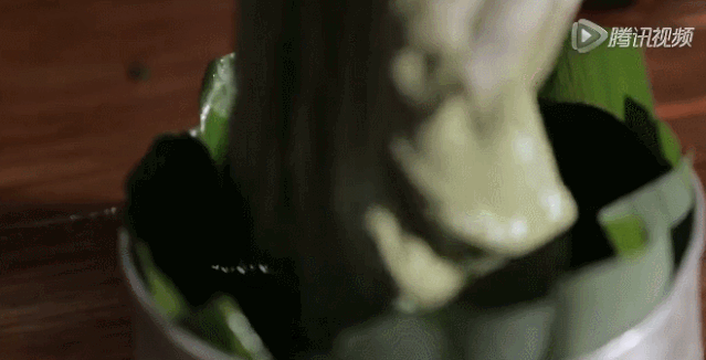此生必走一次!缠绕浙闽山间的千年古道,真正的好山好水,遗世独立