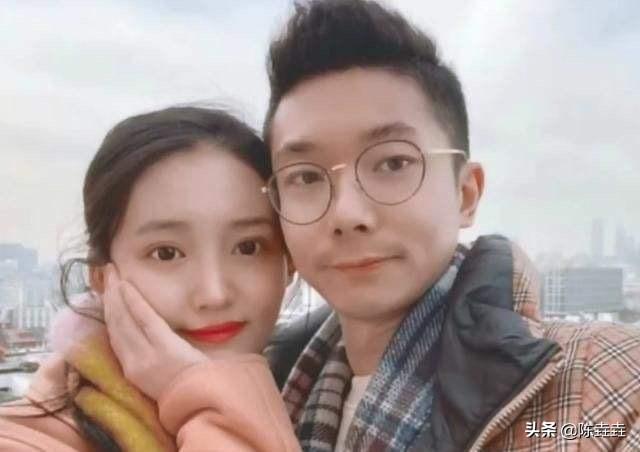 绿地事件女主婚内出轨怀孕:物质富养的女孩究竟有多傻?