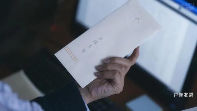 集5位日本女神,还有千年一遇美少女,30分钟竟看得我头皮发麻