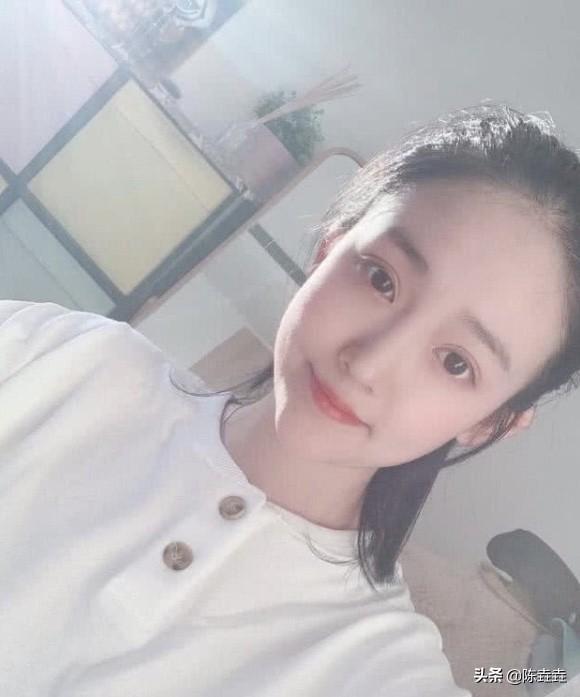 绿地事件女主婚内出轨怀孕:物质富养的女孩究竟有多傻?