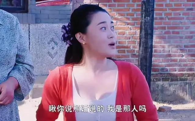 晚节不保?赵本山被娇娇再爆猛料:与关婷娜绯闻是“真实故事”