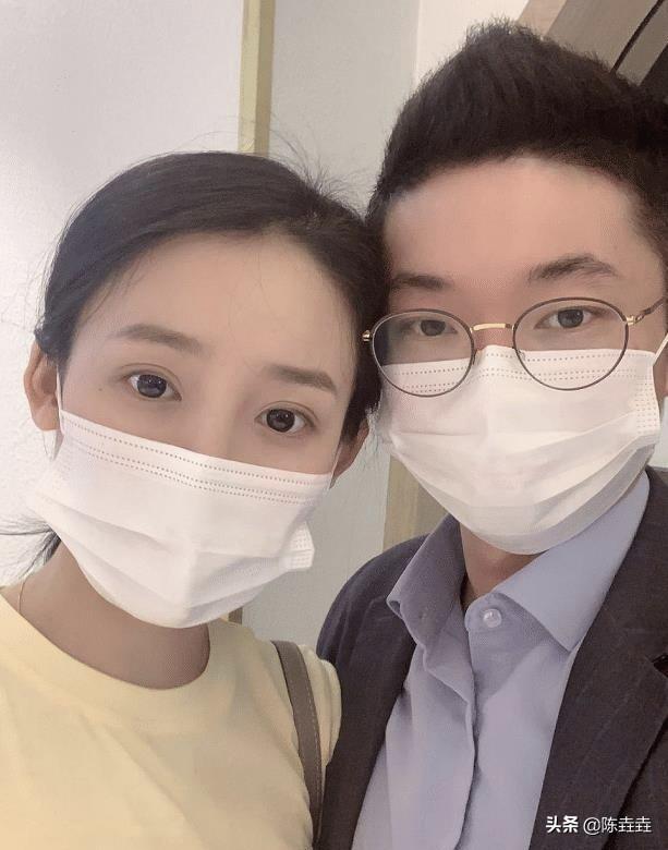 绿地事件女主婚内出轨怀孕:物质富养的女孩究竟有多傻?