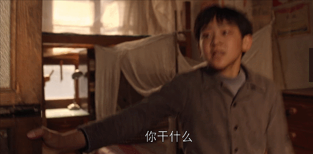 “叔叔请你吃东西啊”熟人性侵的套路,家长请一定要趁早教会孩子