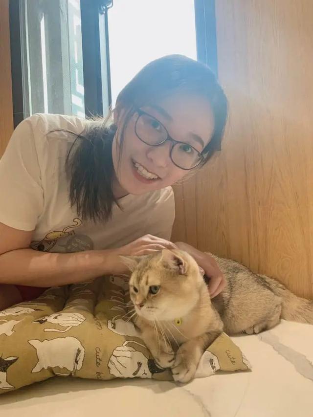 跑龙套录个综艺,杭州学霸女医生刷屏!疫情之下,这是她的“挺身而出”