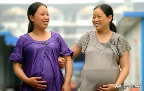 若不避孕,女性一生能生多少个孩子?吉尼斯世界纪录让人震惊