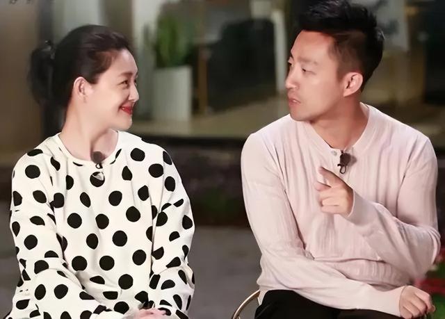 大S连丢几个代言,或无力继续养具俊晔,“刷前夫卡”也被玩成梗