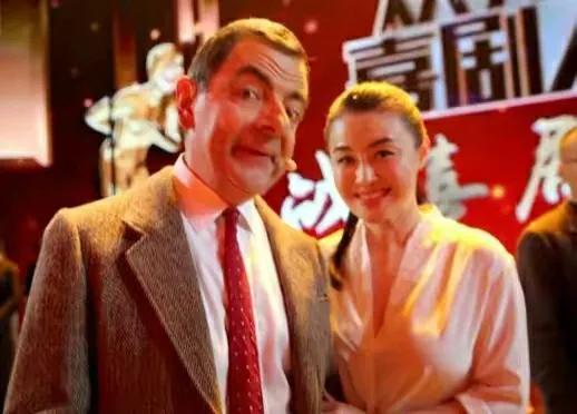 晚节不保?赵本山被娇娇再爆猛料:与关婷娜绯闻是“真实故事”