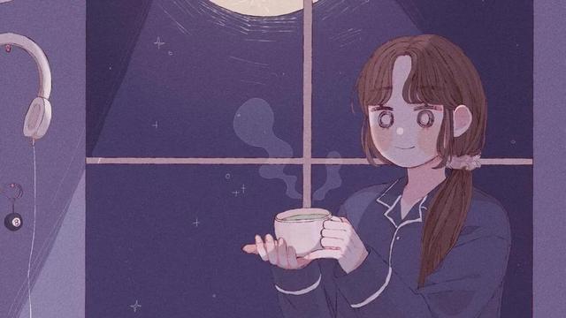 女生可培养的14个宝藏兴趣爱好,有你会的吗