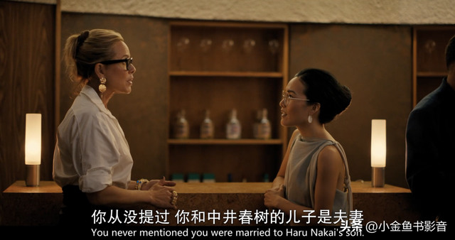 怒刷10集!Netflix联合A24的发疯大戏