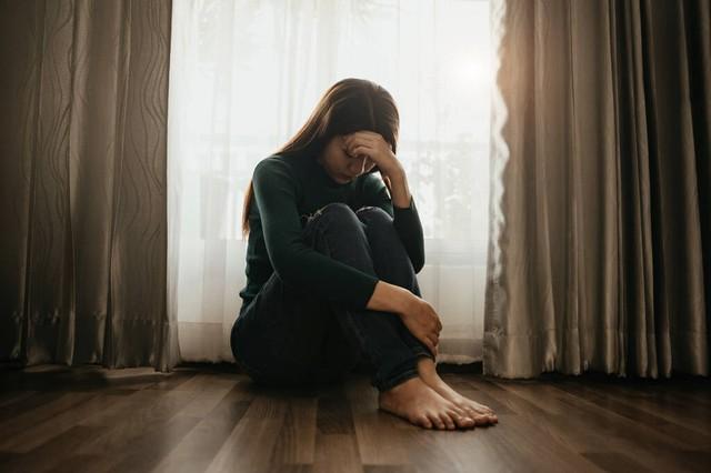 盘点“女性被强奸”事件,背后原因越深挖越吓人