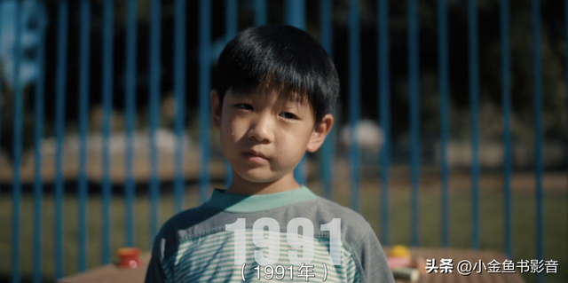怒刷10集!Netflix联合A24的发疯大戏