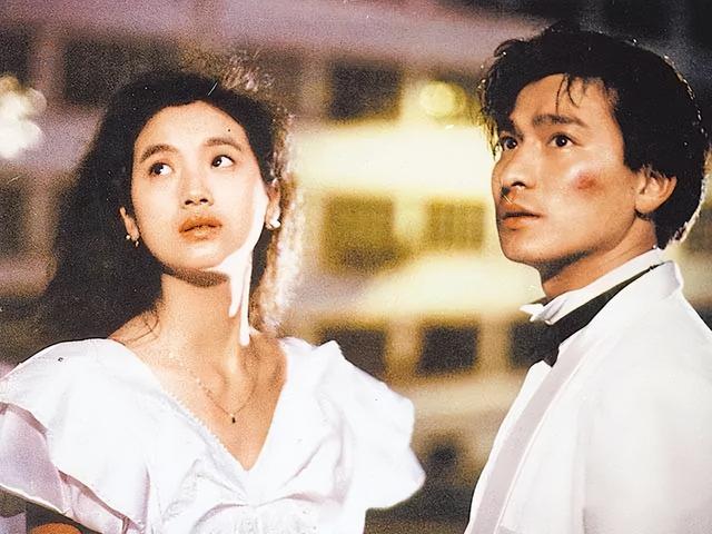 不炒绯闻,不滥交友,个个情史干净,娱乐圈这8位中年女星太稀缺