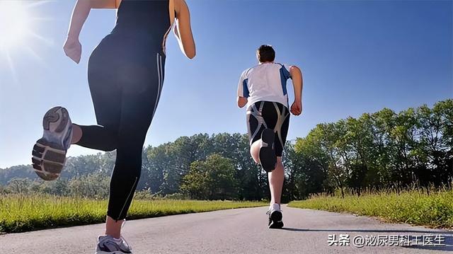 查出阴道肥大,严重吗?到底是咋回事?需不需要治疗?