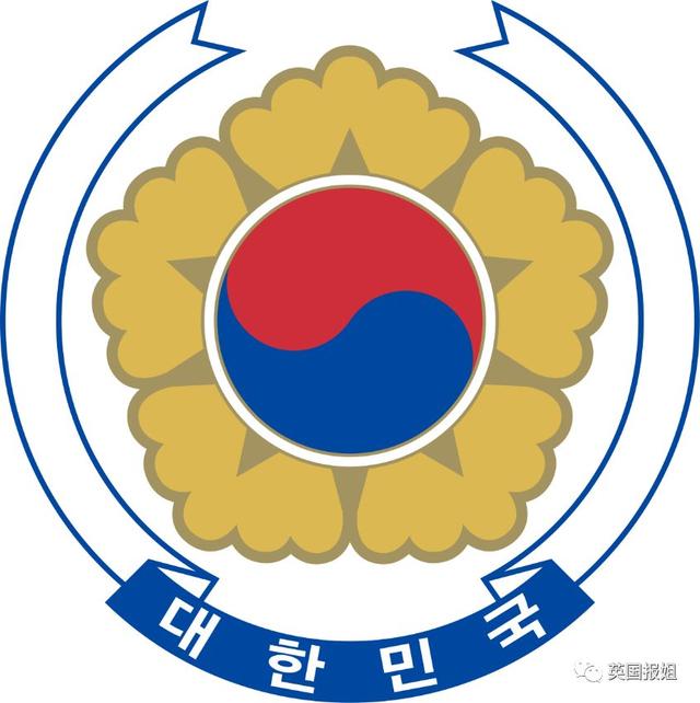 素媛案罪犯清晰长相终于被公开,却有一堆人因此犯了法...