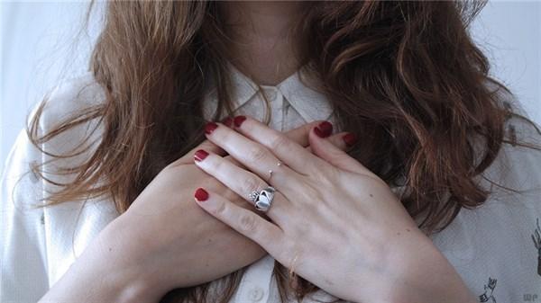 男人宠妻的四大表现,中两个以上说明你嫁对人了,要紧紧抓住