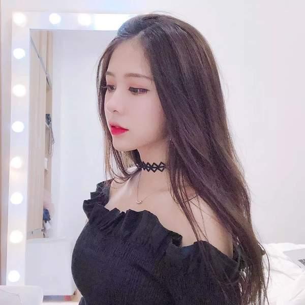 越南90后钢琴女神福利美照 风姿绰约,美若天仙