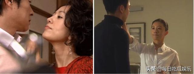 那些电视剧每次都大获成功韩国顶级演员,电影成绩却不怎么样