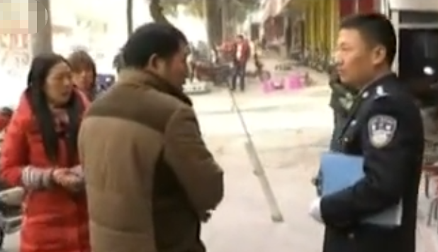 2013年,少女替男友坐牢,出狱后男友却另结新欢,女孩:忍不了