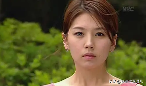 又一个女星自杀去世,年仅27岁!盘点韩国自杀女星