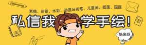 唯美图片女生(女生唯美插画 每一张都有意境 你感受到了吗)