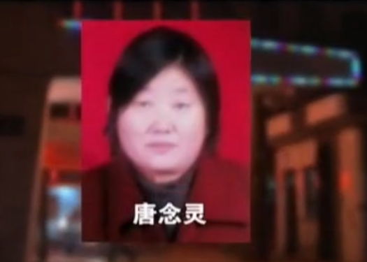 2013年,少女替男友坐牢,出狱后男友却另结新欢,女孩:忍不了
