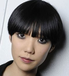 美貌毁灭利器“齐刘海”,娱乐圈12个女星留完颜值下降气质全无