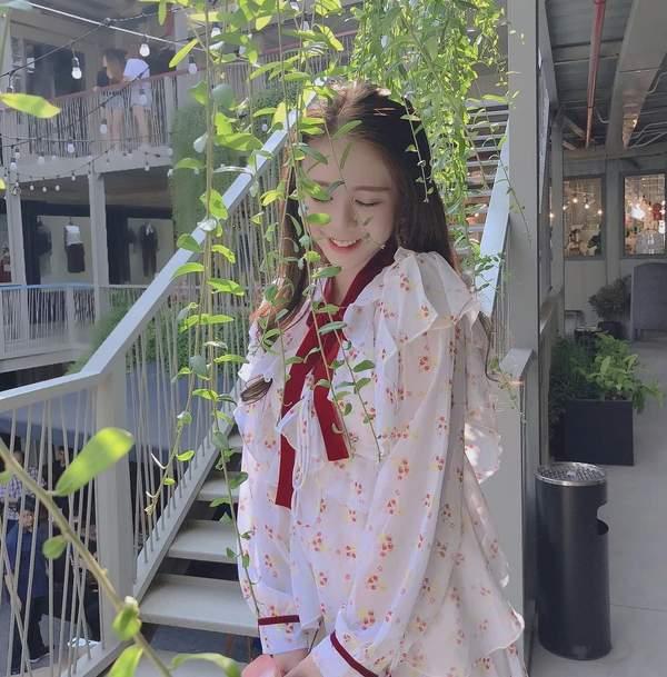 越南90后钢琴女神福利美照 风姿绰约,美若天仙